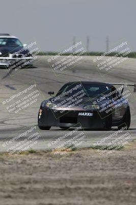 media/Jun-21-2025-Nasa (Sat) [[56b2c04f0e]]/Time Trial/Session 3 (Outside Grapevine)/